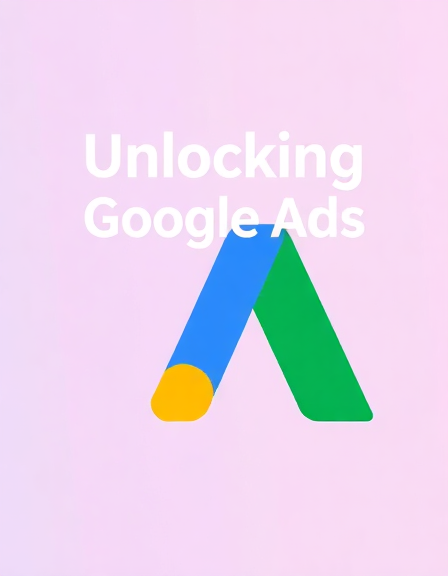 Unlocking Google Ads: A Guide to Generating Leads for Service Businesses