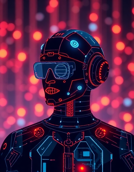 Agents of Tomorrow: The Future of AI in Action