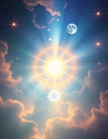 Channeling New Earth Reality: A Guide to Telepathic Awakening and Universal Wisdom