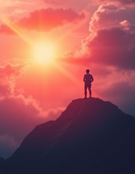 Unlock Your Potential: A Practical Guide to Personal Effectiveness