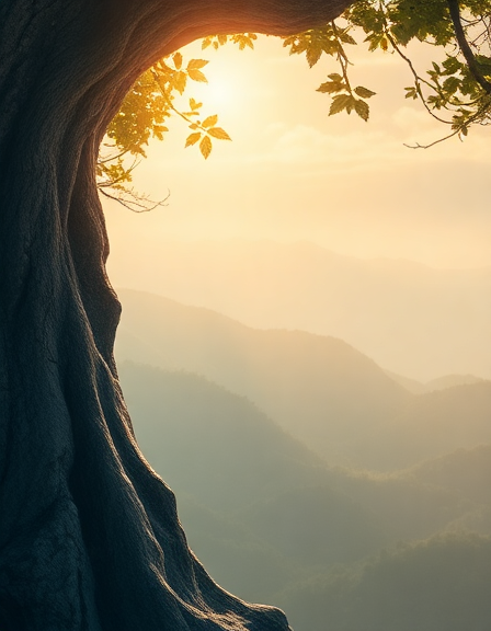 Unlocking Your Purpose: A Journey of Self-Discovery