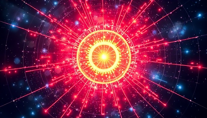 Projection Nuke Math Mathematical Insights into Nuclear Phenomena - The Core of the Atom ...