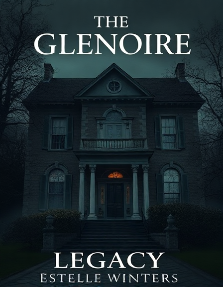 The Glenoire Legacy