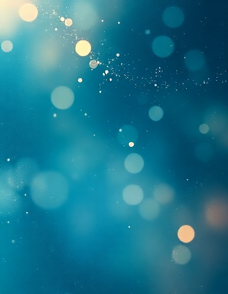 Unveiling Your True Self: A Journey to Self-Discovery
