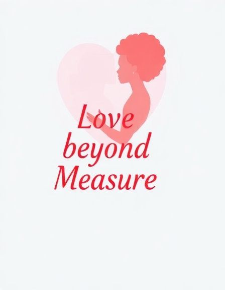 Love Beyond Measure