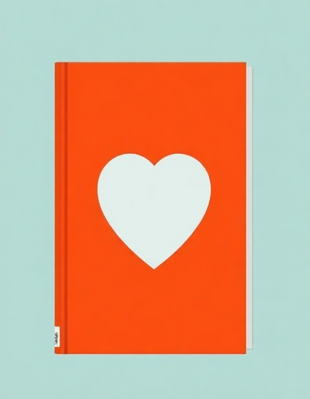 Recommandations pour la prise en charge des maladies cardiovasculaires chez les patients diabétiques