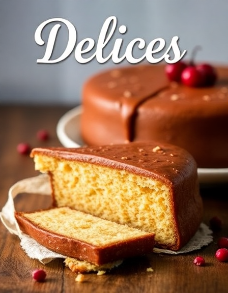 Délices Camerounais : Guide Pratique pour Gâteaux et Croquettes
