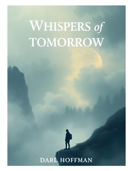 Whispers of Tomorrow