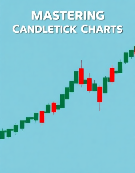 Mastering Candlestick Charts: A Trader's Guide to Profitable Pattern Recognition