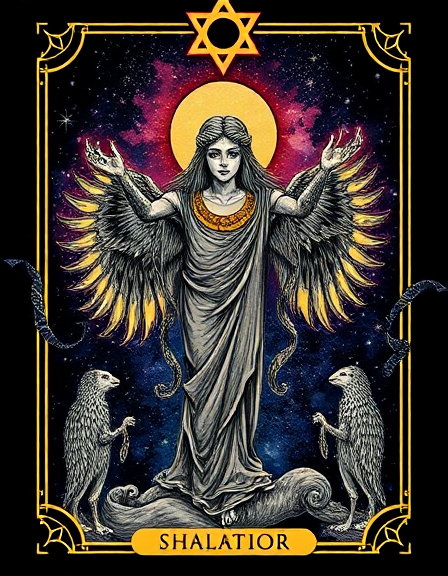 Unveiling the Tarot: A Practical Guide to Intuitive Divination