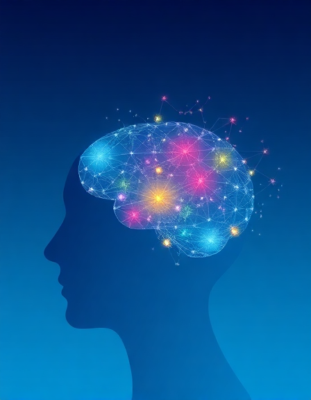 Mental Health Awareness for the Mass