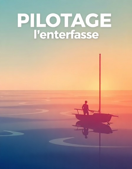 PILOTAGE DE l'entreprise