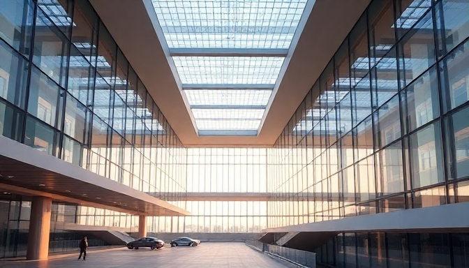 The Intersection of Philosophy and Practical Design - Designing ...