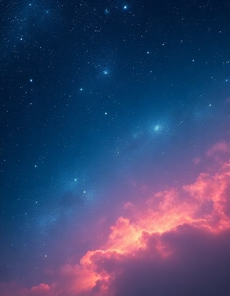Cosmic Connection: The Traveler's Guide to eSIM Technology