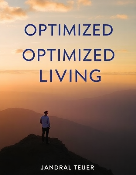 Obsessed with Optimization 