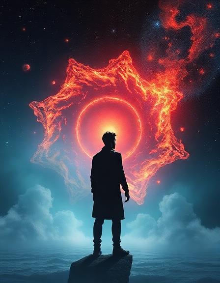 Unshackled: Breaking the Chains of Perception