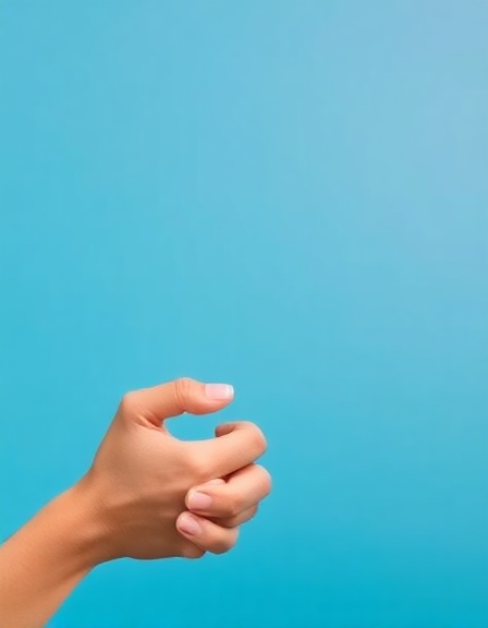 Vibrant Living: Your Guide to Lifelong Health and Wellness