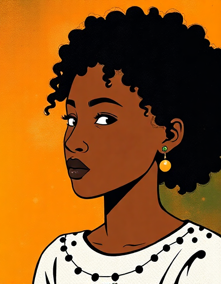 Les surprises de la vie