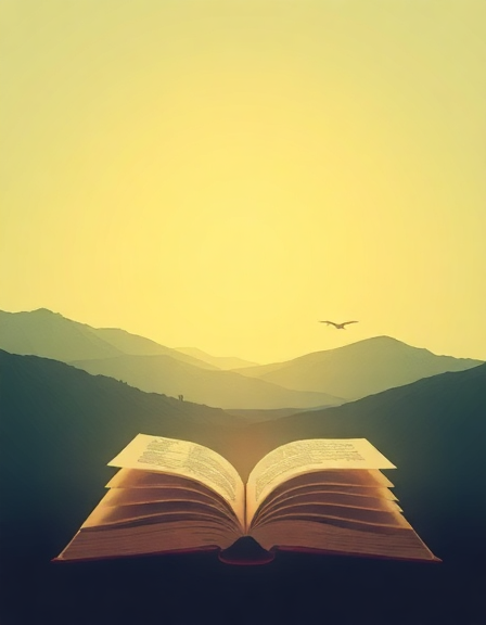 Illuminating Words: Critical Explorations in Literature and Poetry