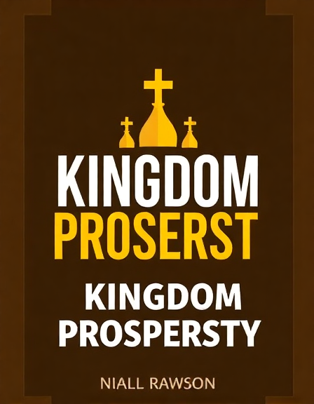 Kingdom Prosperity