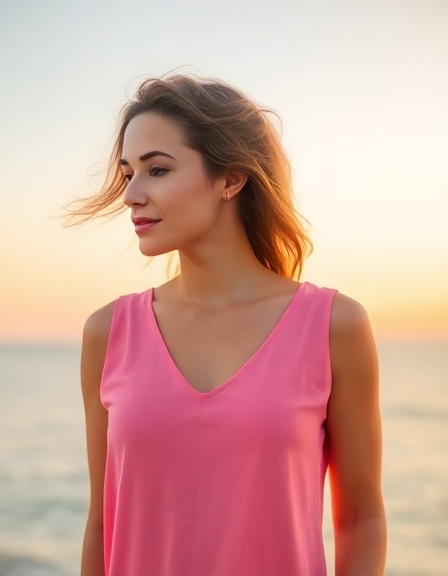 Empowered Hormones: A Guide to Bioidentical Hormone Replacement Therapy