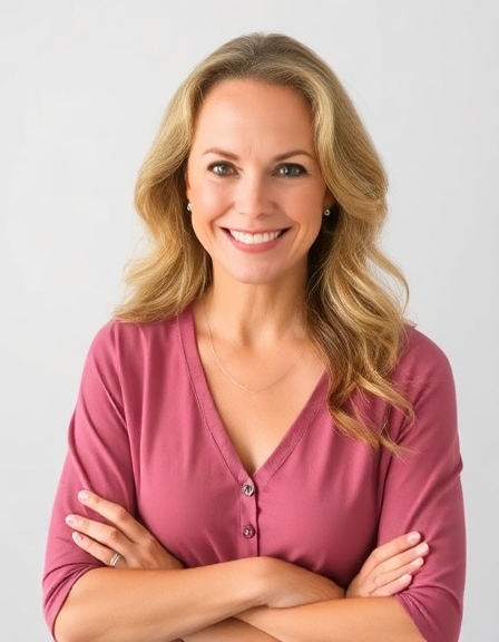 Hormonal Harmony: The Complete Guide to Bioidentical Hormone Therapies for Lifelong Vitality