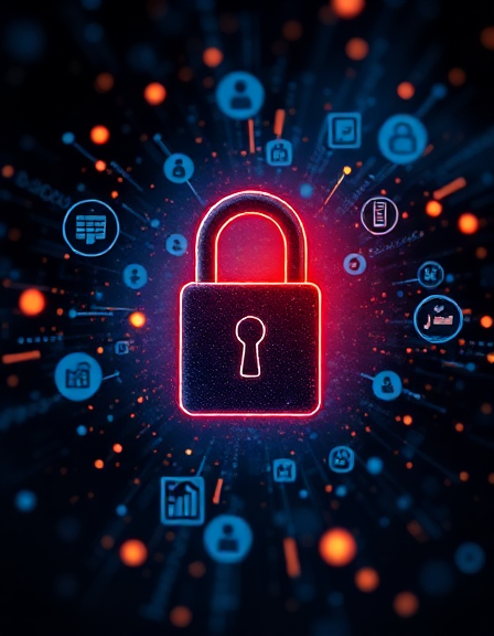 Unlocking Knowledge: A Comprehensive Guide to Filling Your Information Gaps