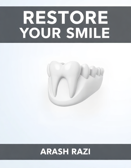 Restore Your Smile: A Comprehensive Guide to Tooth Replacement Options ...