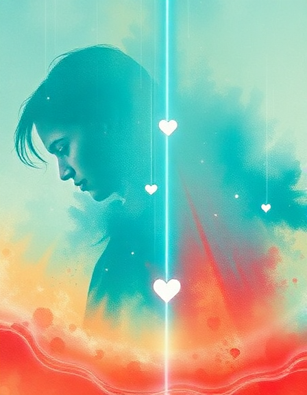 Hearts Unbound