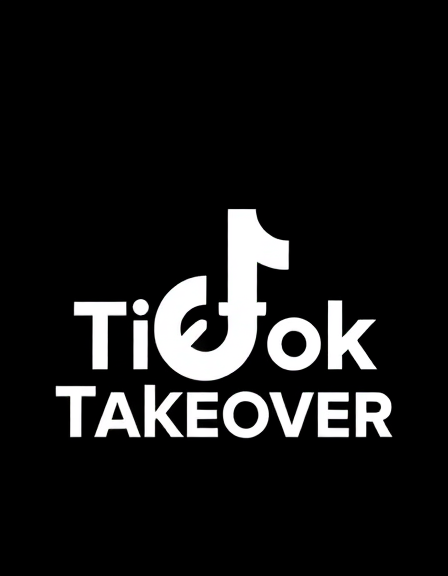 TikTok Takeover: The Entrepreneur's Guide to Skyrocketing Your Business on Social Media