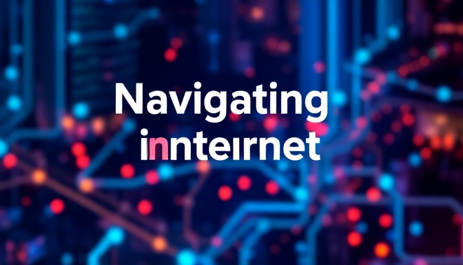 Navigating the Internet - Windows Made Simple: A Beginner's Guide for ...