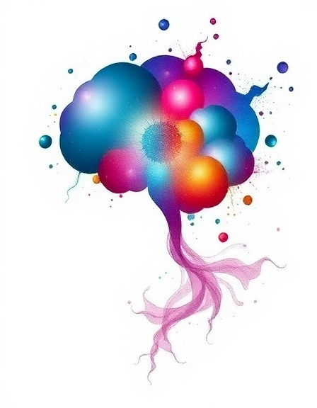 Unlocking the Human Mind: A Journey into Understanding Behavior