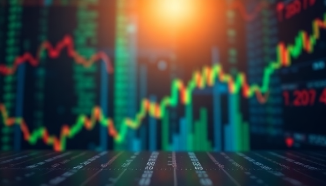 Fundamental Concepts of Forex - Forex Fundamentals: A Beginner's Guide ...