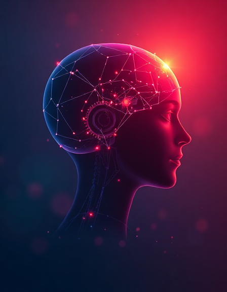 Building Minds: A Philosophical Guide to Crafting Artificial Intelligence