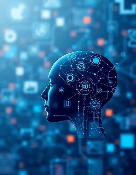 Harnessing AI: Unlocking Productivity in the Digital Age