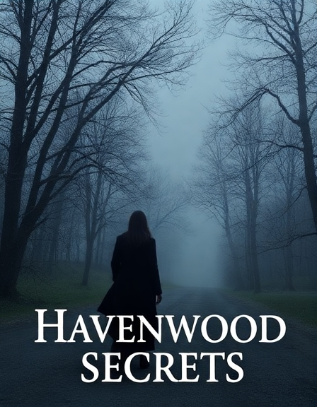 Havenwood Secrets