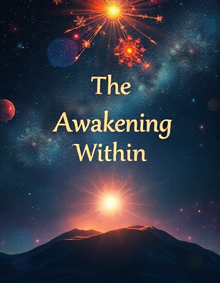 The Awakening Within