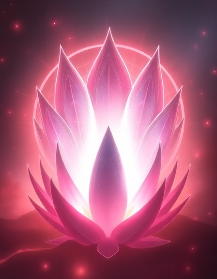 Warframe: Shadows of the Lotus