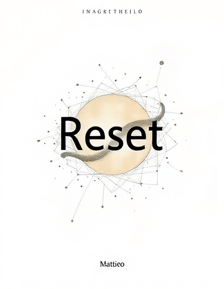 Reset