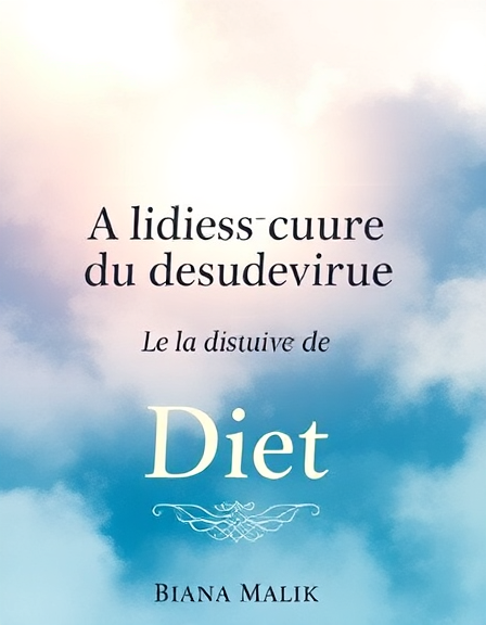 À la découverte de Dieu : Un voyage vers la connaissance divine