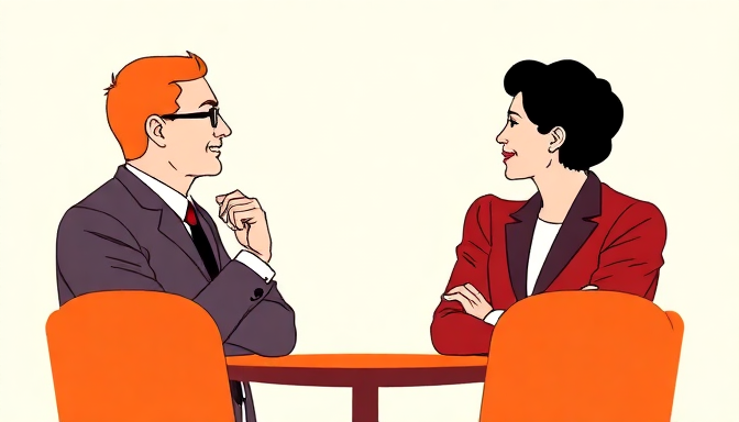 The Power of Humor in Leadership - Leadership Laughs: A Satirical Guide ...