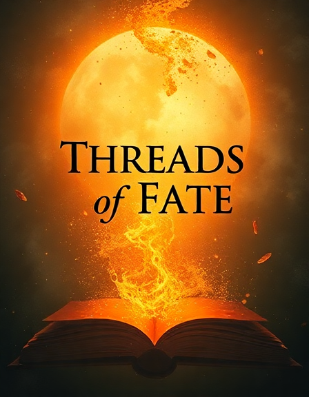 Threads of Fate