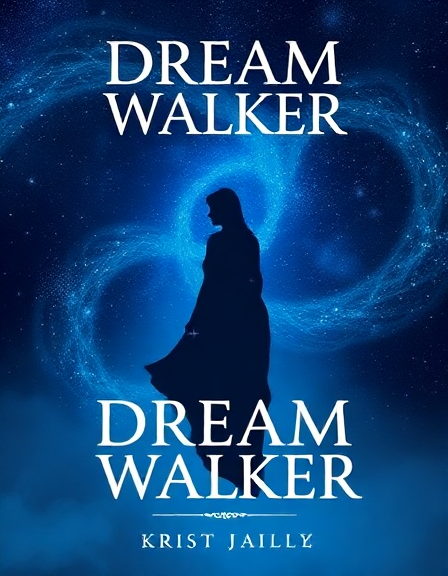 Dream Walker: Fantasies Unleashed