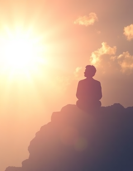 101 Abbreviated Affirmations of Gratitude to God