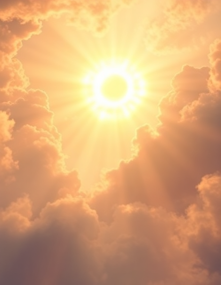 The Path to Peace: Love, Spirituality, and Humanity's Journey