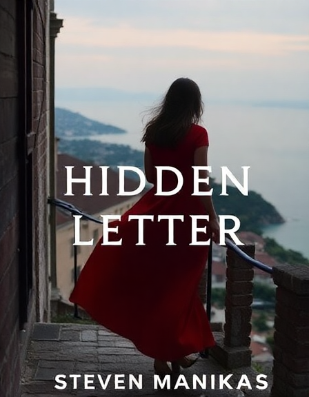 The Hidden Letter