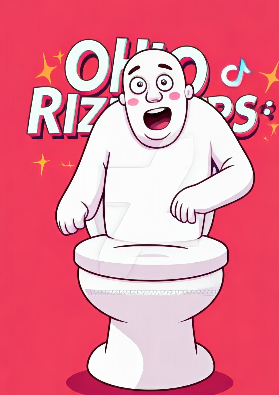 Fortnite, Skibidi, and Rizzups: A Gen Alpha Survival Guide to Ohio