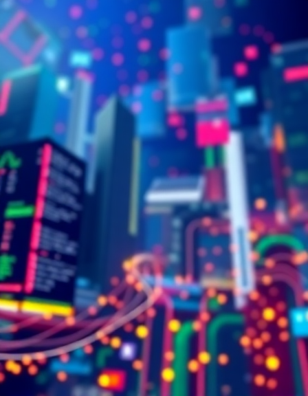 Mastering Modern Software Development