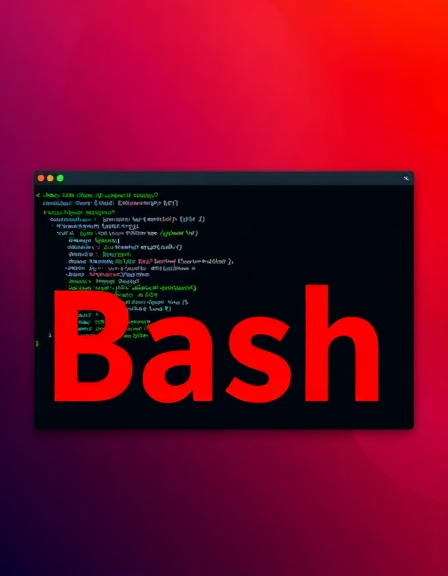 Bash Mastery: The Ultimate Guide to Command Line Wizardry by Ba Sh ...