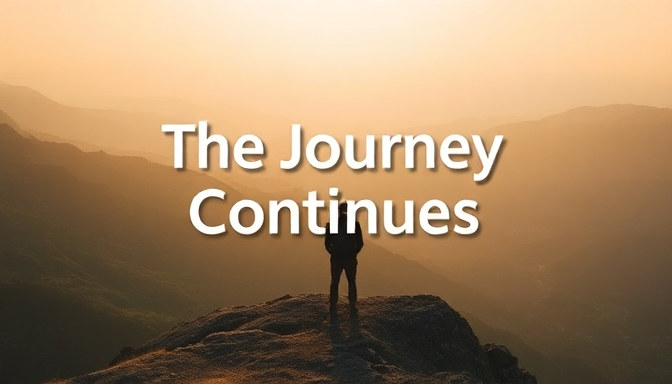 The Journey Continues - Adventures of the Heart: A Journey to Kindness ...